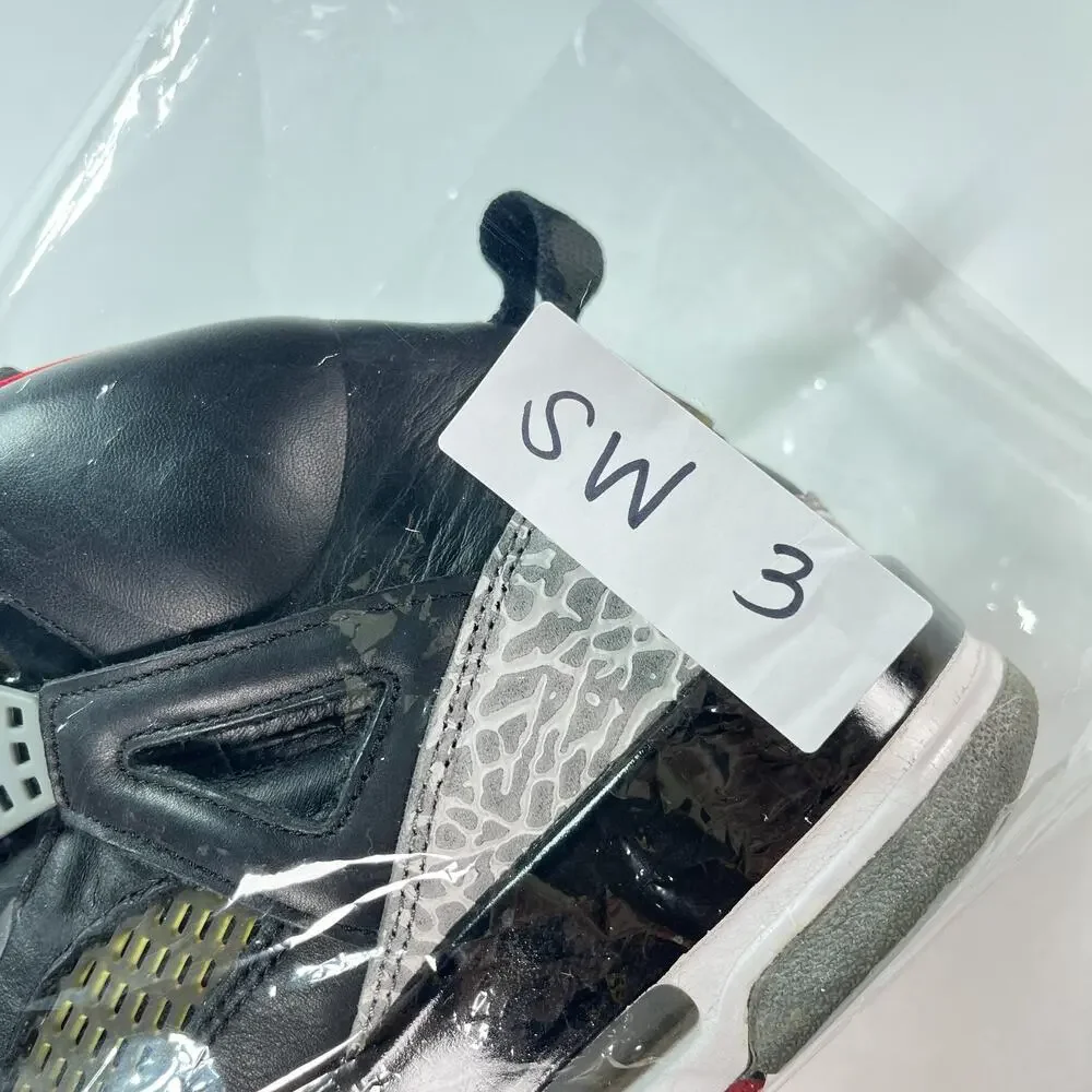 Jordan air spizike